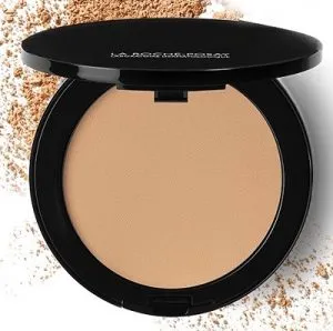 922990700-TOLERIANE TEINT MINERAL 14