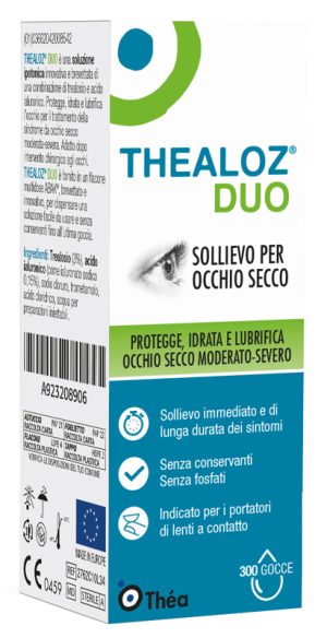 923208906-THEALOZ DUO SOL OCULARE 10ML
