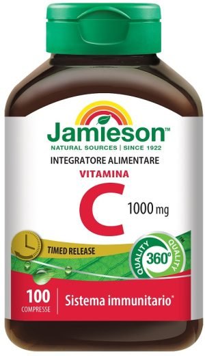 923291696-JAMIESON VITAMINA C 1000 TIM