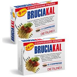 923352645-BRUCIAKAL 45CPR DIETALINEA