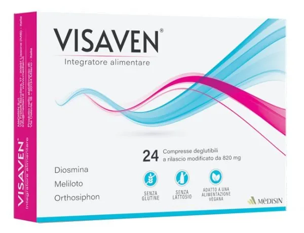 923395014-VISAVEN 24CPR