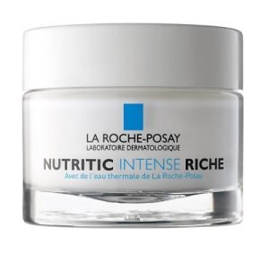 923396459-NUTRITIC+ POT 50ML