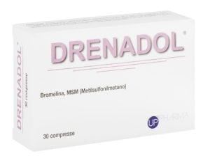 923500324-DRENADOL 30CPR