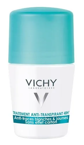 923502177-VICHY DEO BILLE ATRACE INT 50ML