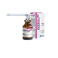 923509259-ECOCEL PLUS SPRAY 20ML