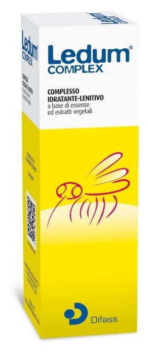 923543363-LEDUM COMPLEX 60ML