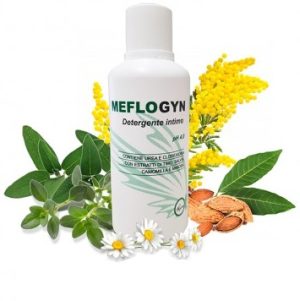 923564722-MEFLOGYN INTIMO 500 ML
