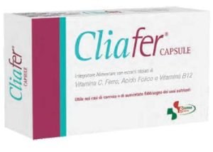 923583532-CLIAFER 40CPS