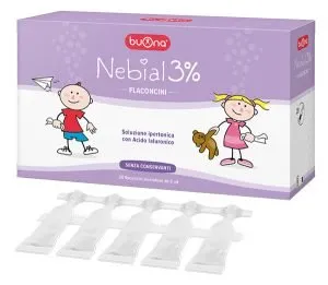 923587164-NEBIAL 3% 20 FLACONCINI 5ML