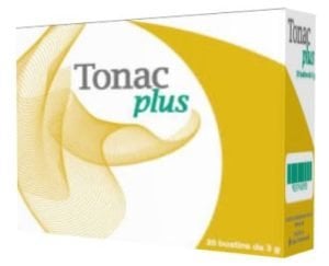 923743292-TONAC PLUS 20BUST