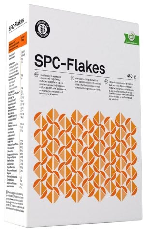 923744217-SPC-FLAKES 450G