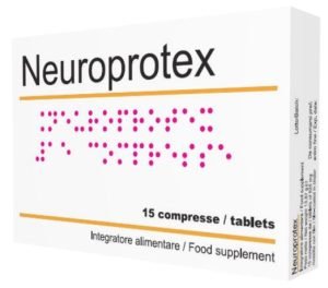 923813695-NEUROPROTEX 15CPR