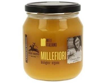 923818520-MIELE MILLEFIORI ITAL 700G ALCE