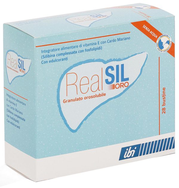 923825057-REALSIL OROSOLUB 28BUST