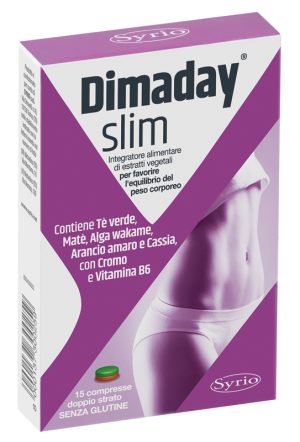 924041243-DIMADAY SLIM 15CPR