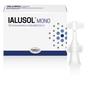 924055662-IALUSOL MONO GOCCE OCULARI 20F