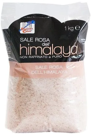 924055890-SALE ROSA HIMALAYA FINO FINEST