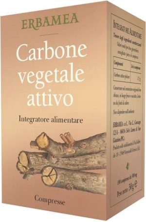 924122258-CARBONE VEG ATTIVO 100CPS ERBAME