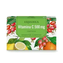 924122993-VITAMINA C 500 24CPR