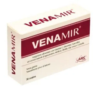924167341-VENAMIR 30 OVALETTE