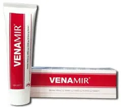 924167354-VENAMIR CREMA 100ML