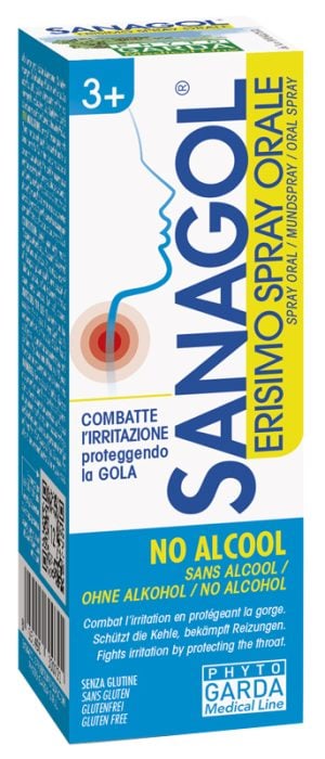 924180716-SANAGOL SPR ERISIMO S/ALC 20ML
