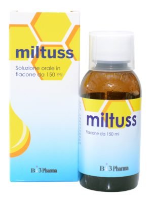 924204783-MILTUSS 150ML