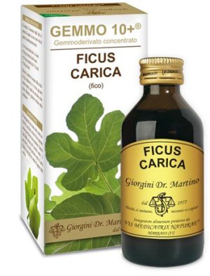 924266760-FICO 100ML LIQ ANALC GEMMO 10+