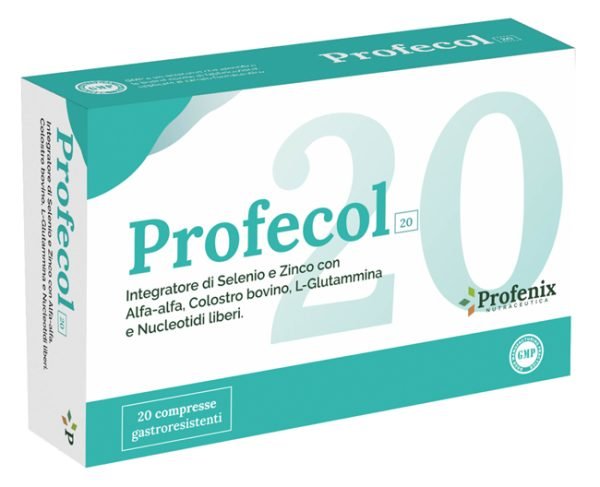 924279957-PROFECOL 20CPR