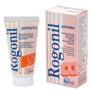 924287067-ROGONIL POMATA TUBO 50ML