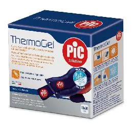 924300940-THERMOGEL 10X26CM 12451.2