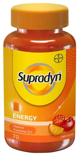 924415235-SUPRADYN-ENERGY 70CARAM GOMM