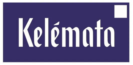 924456472-PURALIT SPRAY 15ML