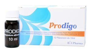 924523398-PRODIGO 12FL