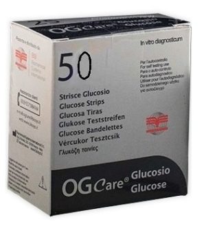 924523549-OGCARE GLICEMIA 50STR
