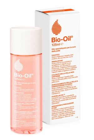 924526357-BIO OIL OLIO DERMATOLOGICO 125ML