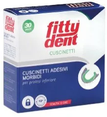 924549342-FITTYDENT-CUSCIN MORB 30PZ OFS