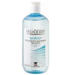 924570500-SINATOP YOUDERM DETERG DEL 500ML