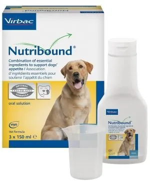 924600733-NUTRIBOUND CANI 3FLX150ML