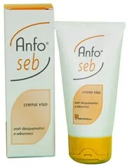 924691835-ANFO SEB CREMA VISO 40ML