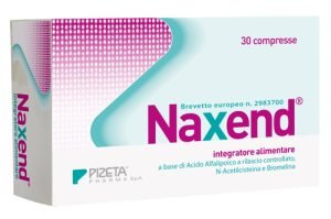 924701081-NAXEND 30CPR