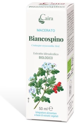 924721754-BIANCOSPINO MAC MC BIO 50 CAIRA