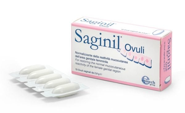 924760984-SAGINIL OVULI 10PZ