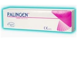 924825490-PALINGEN CREMA 30G