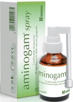 924847231-AMINOGAM SPRAY 15ML