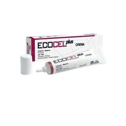 924852130-ECOCEL PLUS CREMA 20ML