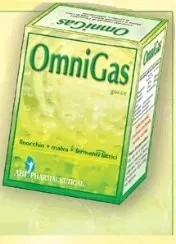 924868678-OMNIGAS PLUS GOCCE 20ML