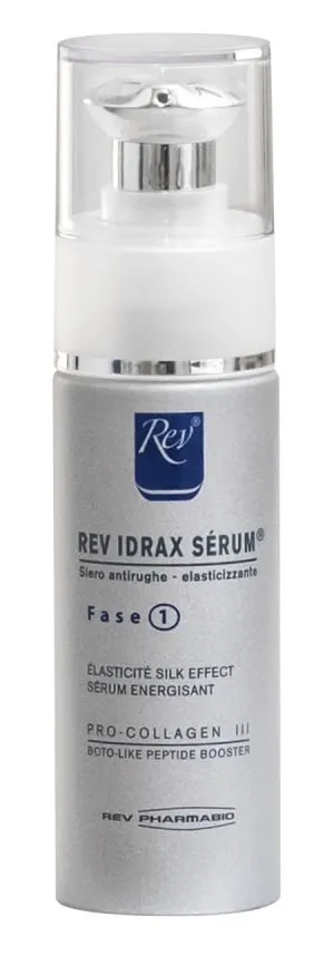 924871561-REV IDRAX SERUM 30ML