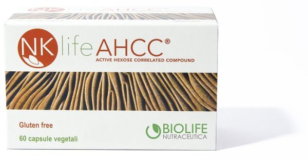924873247-NKLIFE AHCC 60CPS