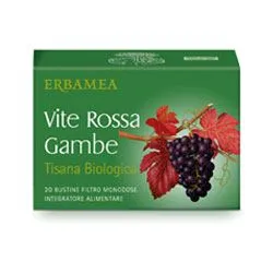 924885852-VITE ROSSA GAMBE TISANA BS ERBAM